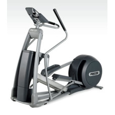 Орбитрек Precor EFX 576 (Б/У) 